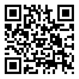 与米账单 v1.1.2