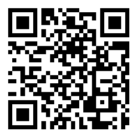 铜板街理财 v6.7.1