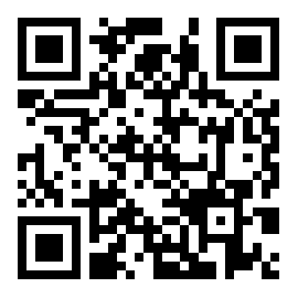 私募云-投顾版 v5.8.5