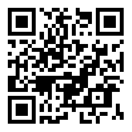 挖财信用卡分期 v1.2.0