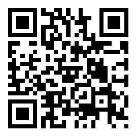 挖财基米 v1.1.0