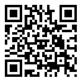包公有财 v1.3.6