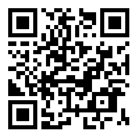 钱牛牛 v3.1.0
