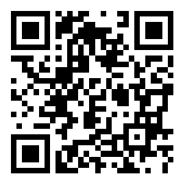 盈利宝 v3.9.0