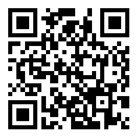 私募圈 v2.2.1