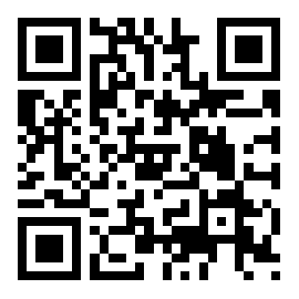 银谷在线 v3.2.0