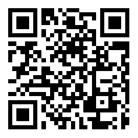 图腾贷 v2.47