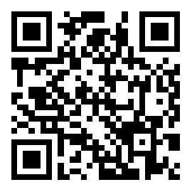 信易客-信贷抢单 v1.1.0