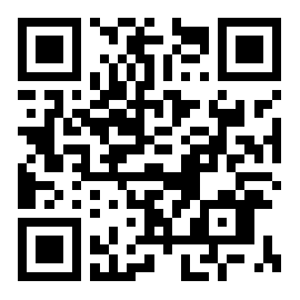 易生活钱包 v1.0.2