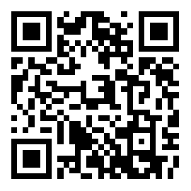 拿铁智投 v1.6.0