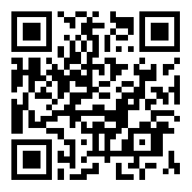 小Q时时彩 v1.2.3