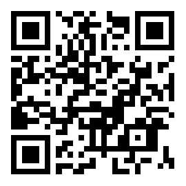 51卡管家 v1.2.0