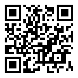 坚果理财 v3.0.0