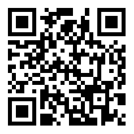 智慧财-理财 v1.0.4