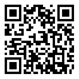 金牛理财 v2.2.2