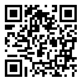 金蝶智慧记 v5.1.1