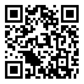 极速猫理财 v2.0.5