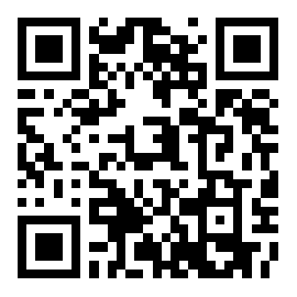 51信用卡管家 v9.14.0