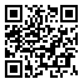 点掌财经 v5.0.4