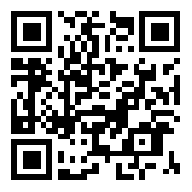 熊猫理财 v1.1.2