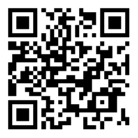 小星钱包 v1.0.3