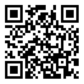添米财富 v3.2.6