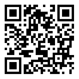 网贷小猫 v2.3.6