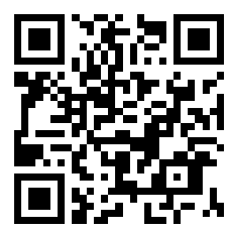 微银易贷 v2.5.4