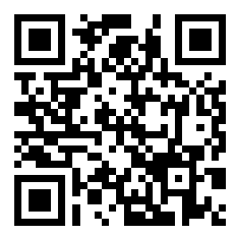 懒财网理财 v5.1.6