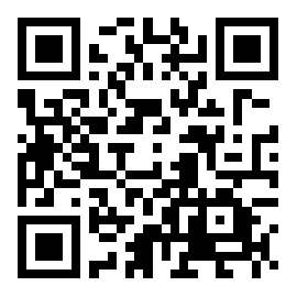 鲨鱼记账 v2.1.1