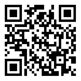 翡翠岛理财 v2.0.0