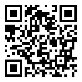 抓财 v2.2.7