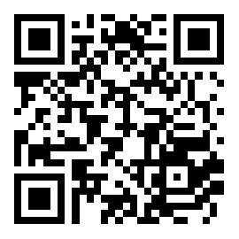 金碗理财 v1.4.2