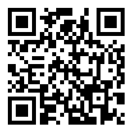 京圆柚理财 v2.0.1