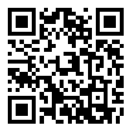 钱悦贷 v2.1.2