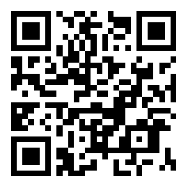 PP理财 v8.1.2