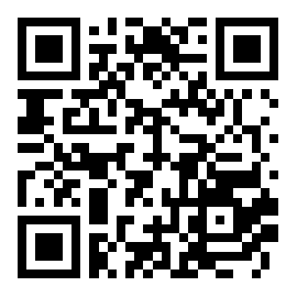 果树财富 v1.0.7