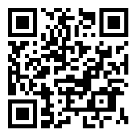 梧桐理财 v7.0.2