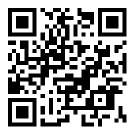金鲤金服 v2.8.4