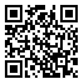 追妖记 v1.5.5