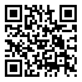 易操盘-投资理财 v2.6.0