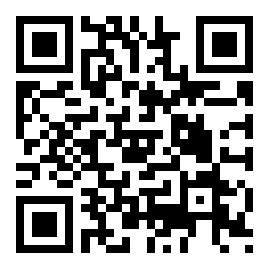 银子铺理财 v3.2.1