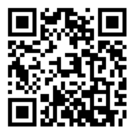 安心贷理财 v5.3.4