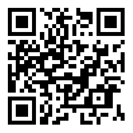 简理财 v3.8.3