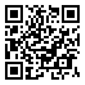 翼支付 v6.5.6