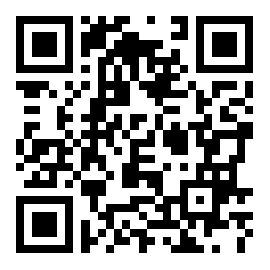 有米钱包 v1.3.0
