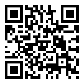 66钱庄 v2.3.1