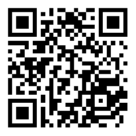 日常记账 v3.0.6