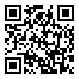 微贷网 v4.8.0