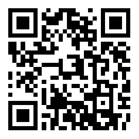 蓝领小额 v2.0.1